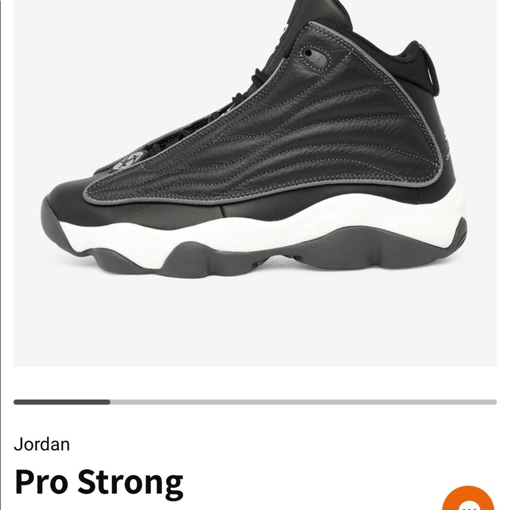 No longer available